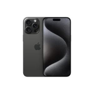 Iphone 15 Pro Max 8GB/512GB (Μεταχειρισμένο)